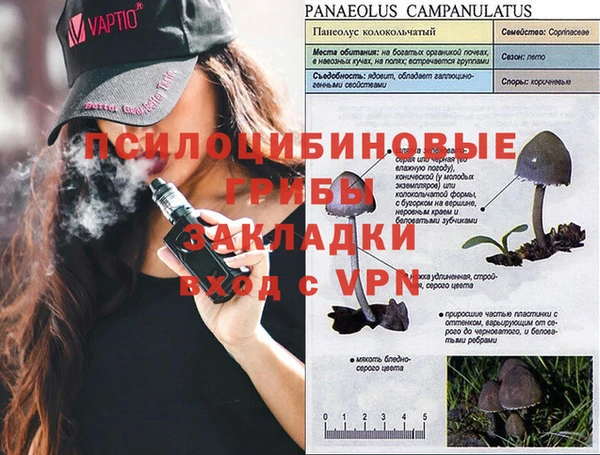 бутират Абаза