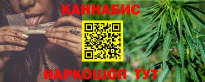 таблы Среднеуральск