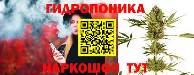 ешки Старая Купавна