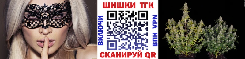Канабис ГИДРОПОН Черногорск
